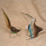 305 5063 Konstglas